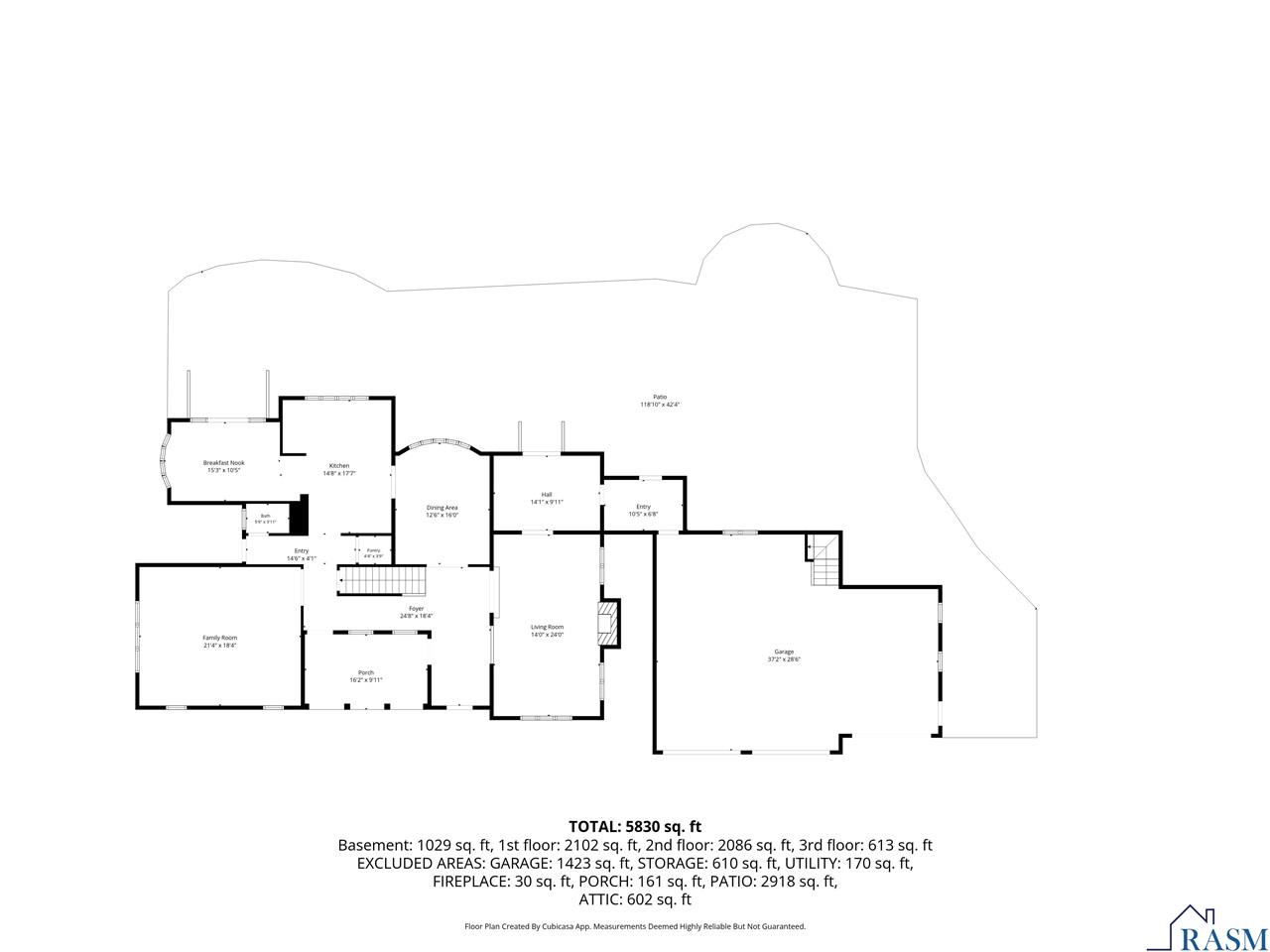 111 Dell Avenue Mankato MN 56001 267040990 image65