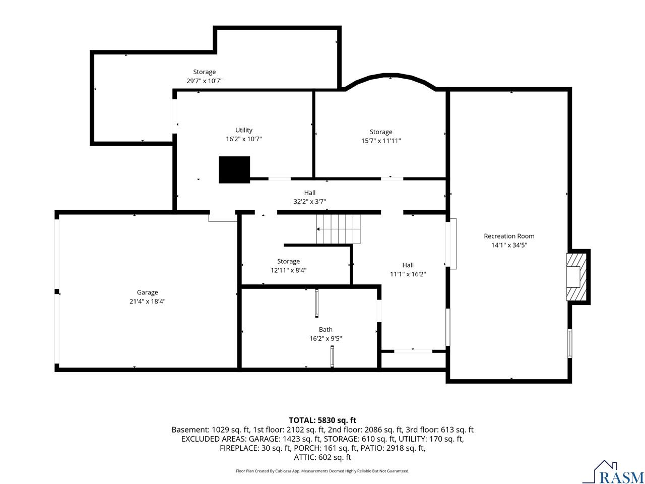 111 Dell Avenue Mankato MN 56001 267040990 image67