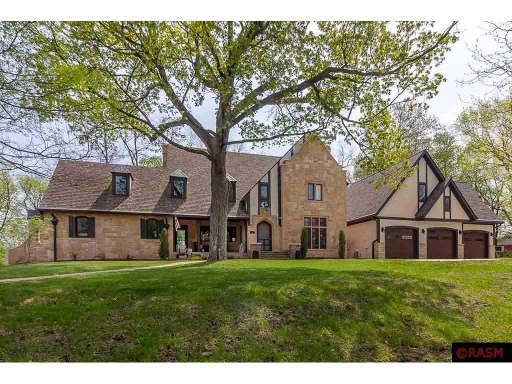 111 Dell Avenue Mankato MN 56001 7032509 image1