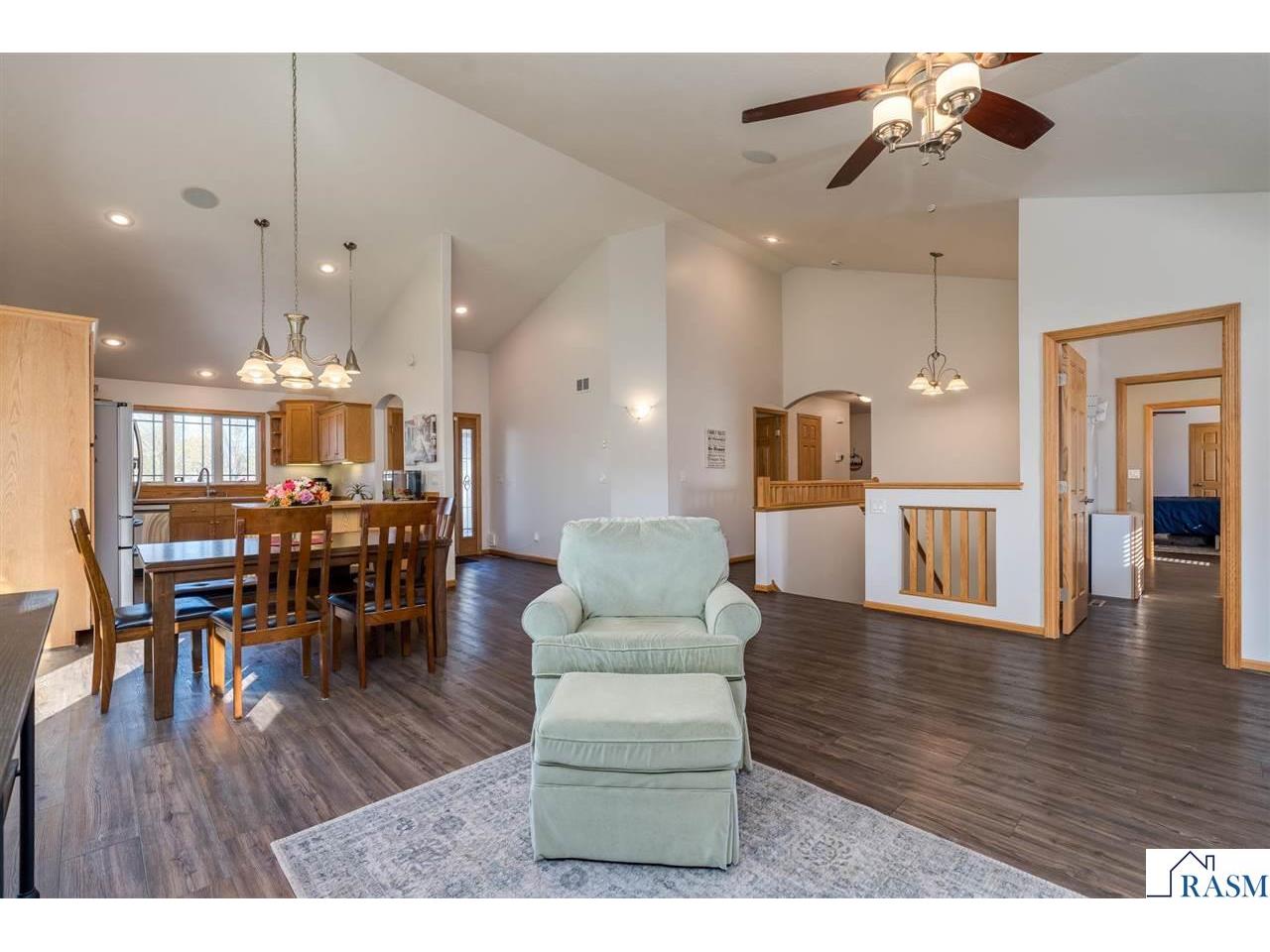 111 Foxborough Court Eagle Lake MN 56024 7040088 image10