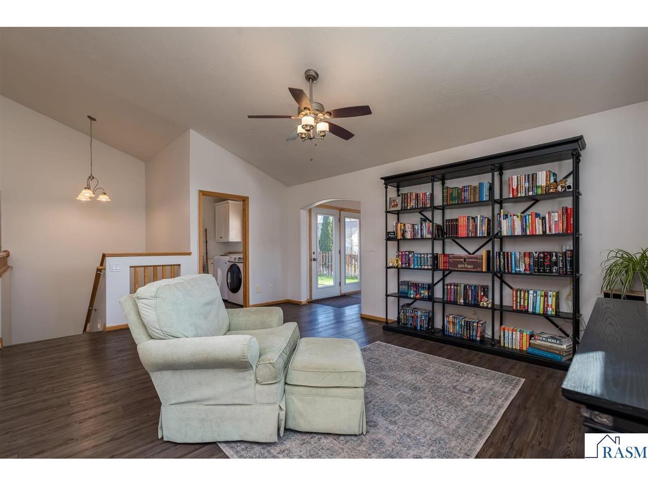 111 Foxborough Court Eagle Lake MN 56024 7040088 image11