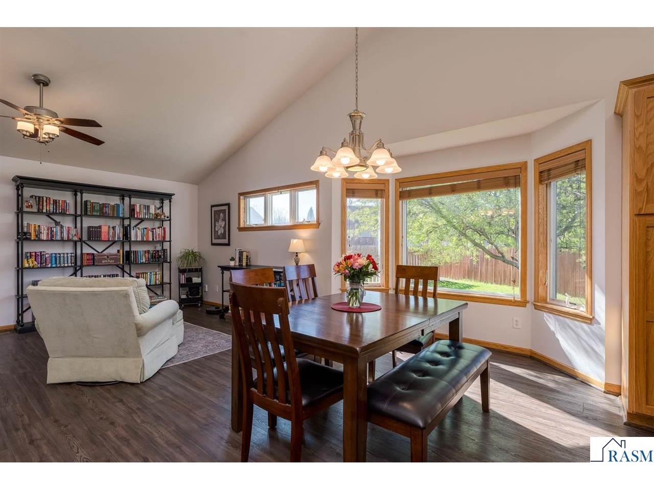 111 Foxborough Court Eagle Lake MN 56024 7040088 image12