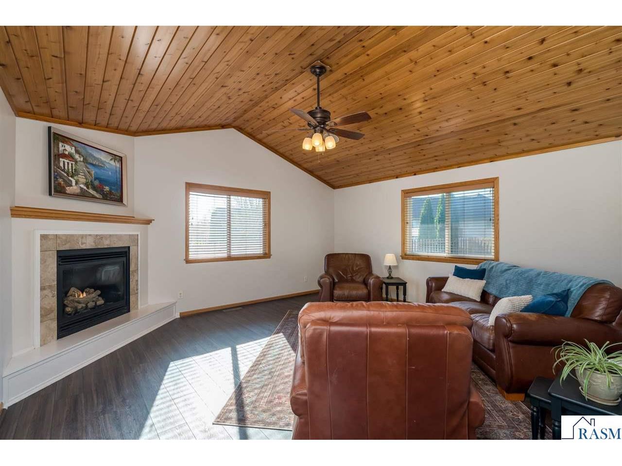 111 Foxborough Court Eagle Lake MN 56024 7040088 image13