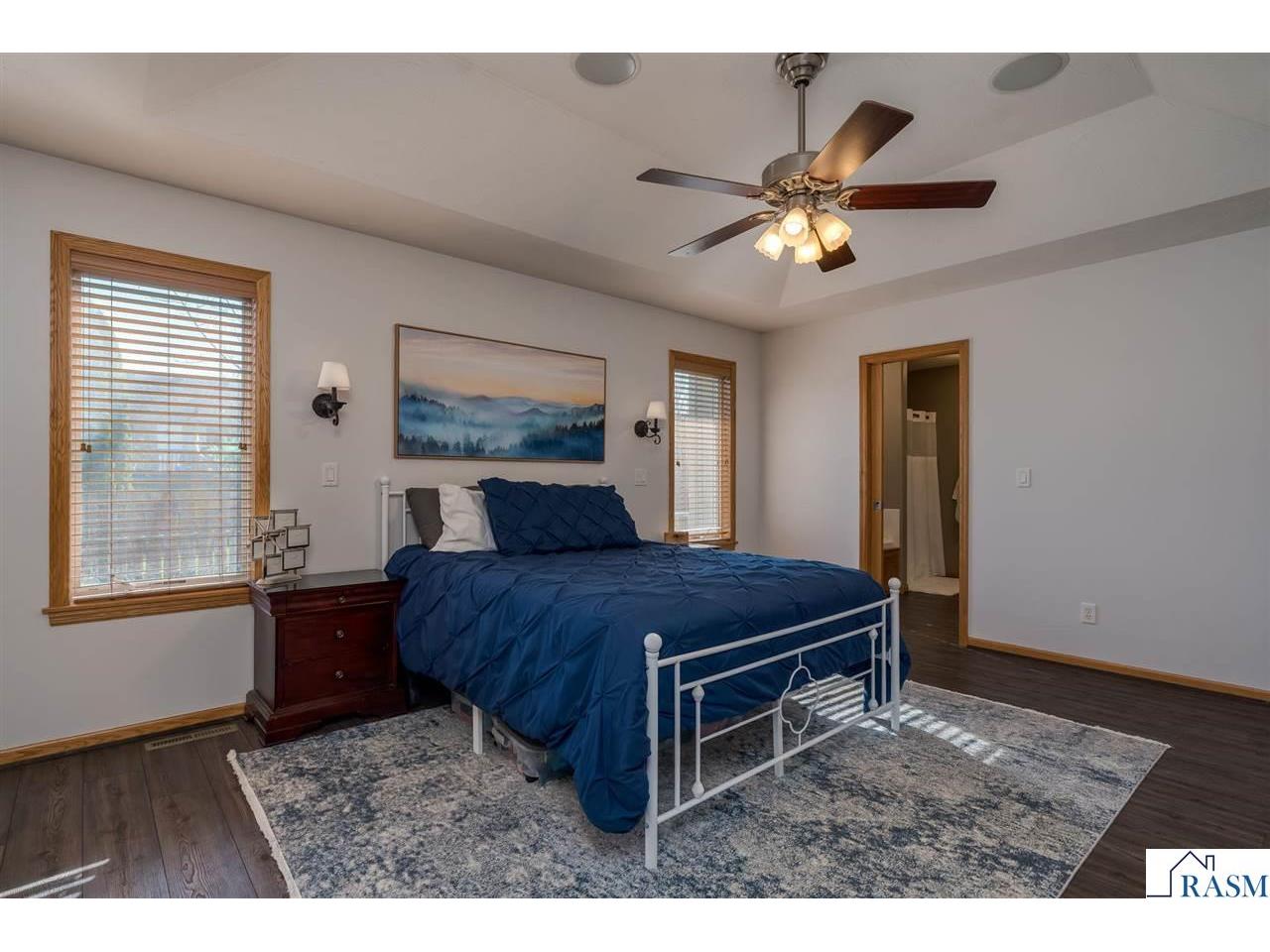 111 Foxborough Court Eagle Lake MN 56024 7040088 image14