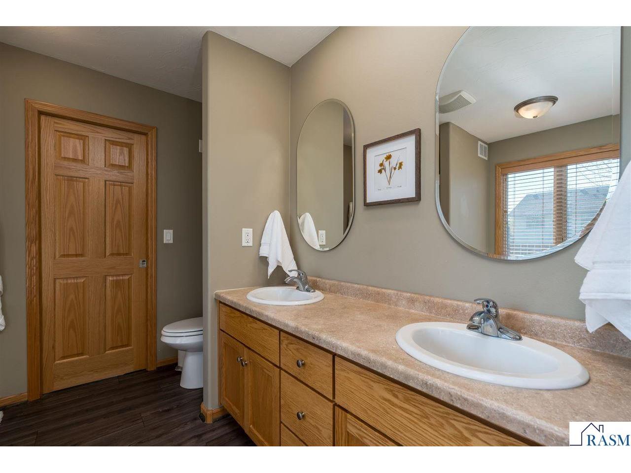 111 Foxborough Court Eagle Lake MN 56024 7040088 image16