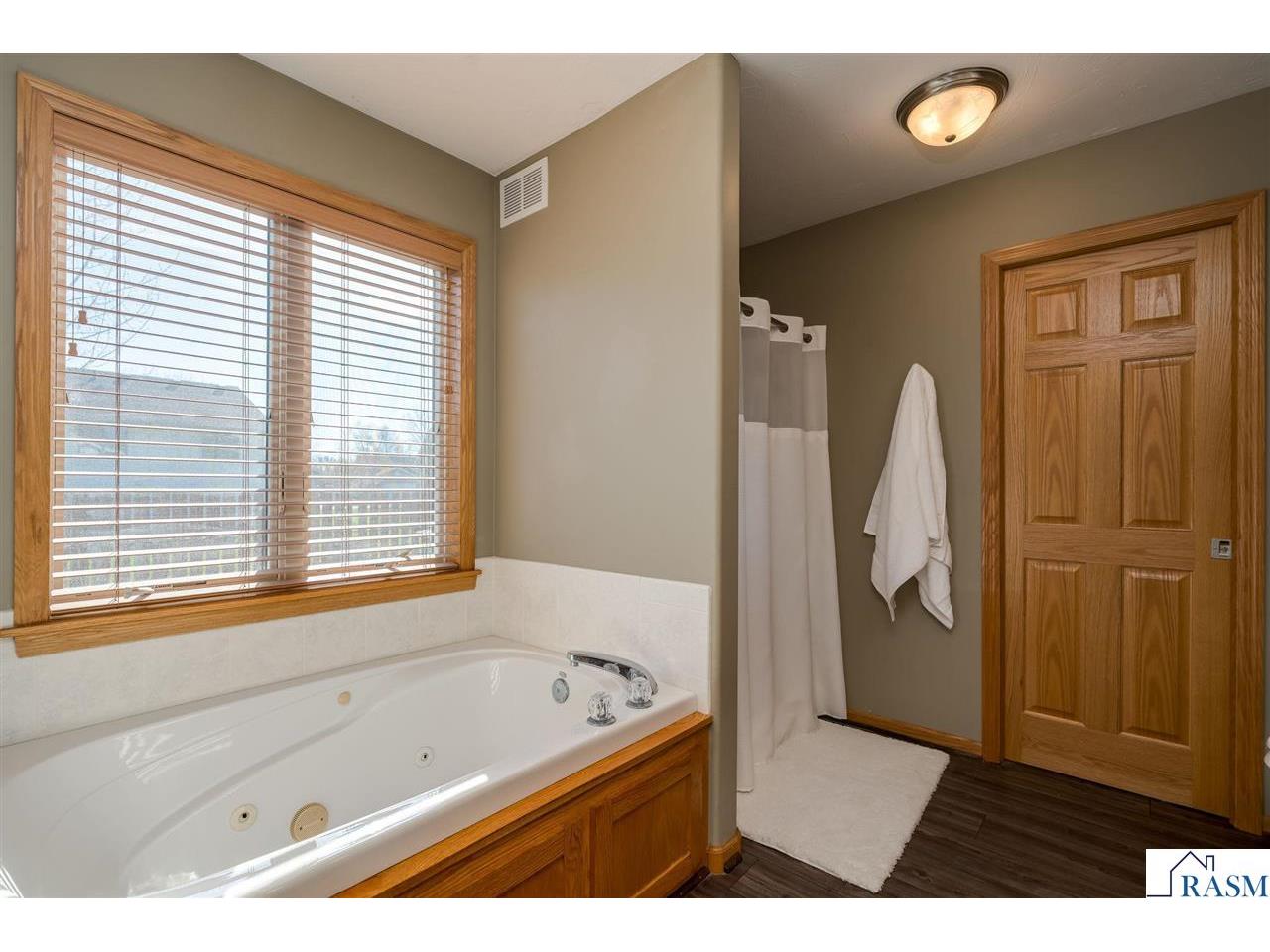 111 Foxborough Court Eagle Lake MN 56024 7040088 image17
