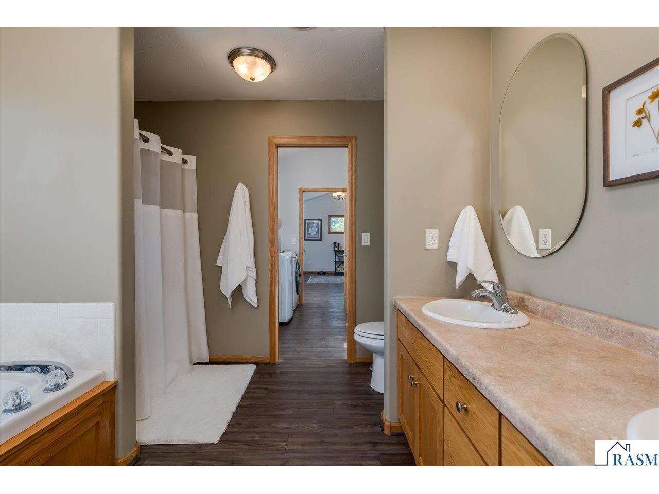111 Foxborough Court Eagle Lake MN 56024 7040088 image19