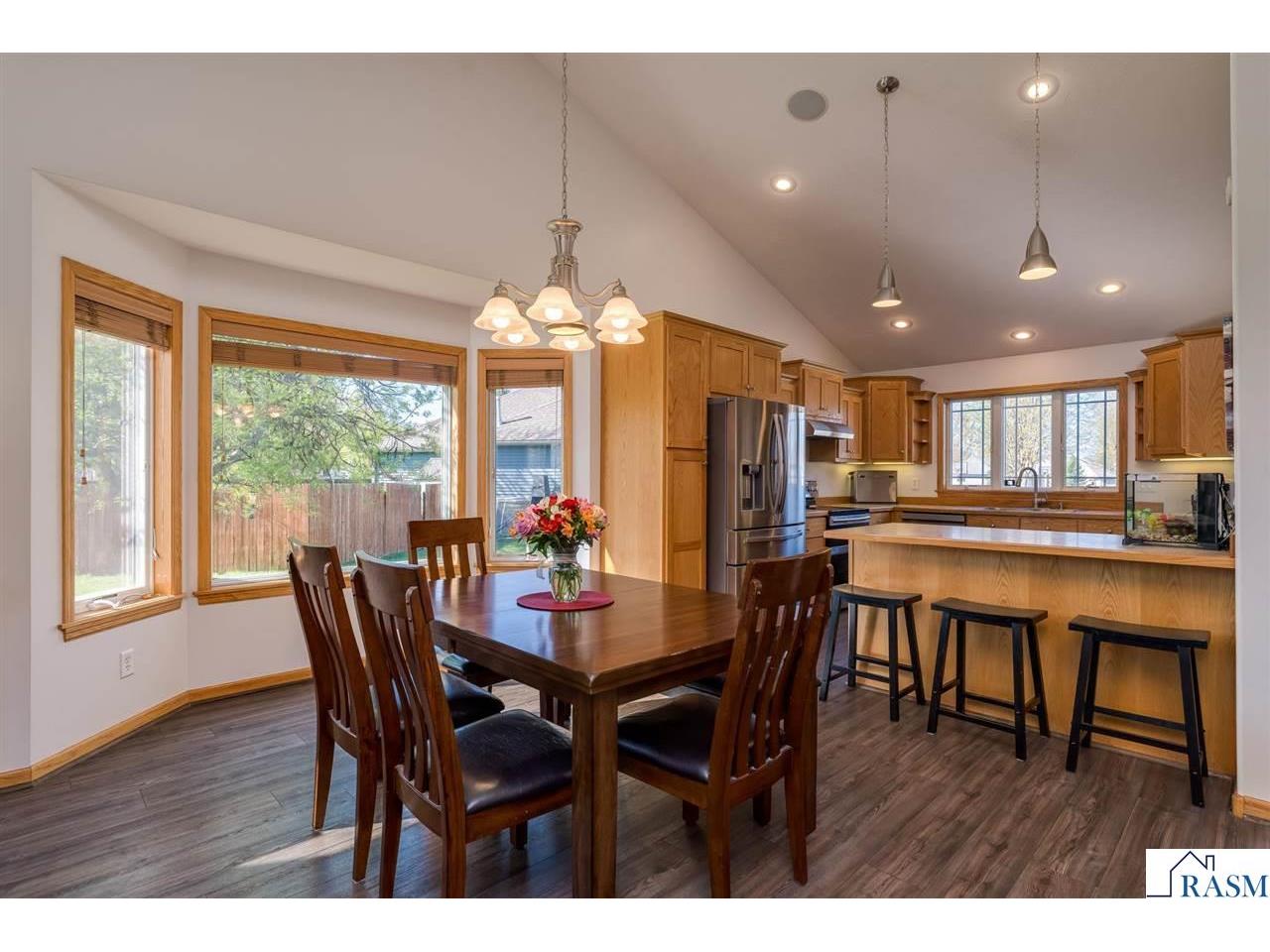 111 Foxborough Court Eagle Lake MN 56024 7040088 image2
