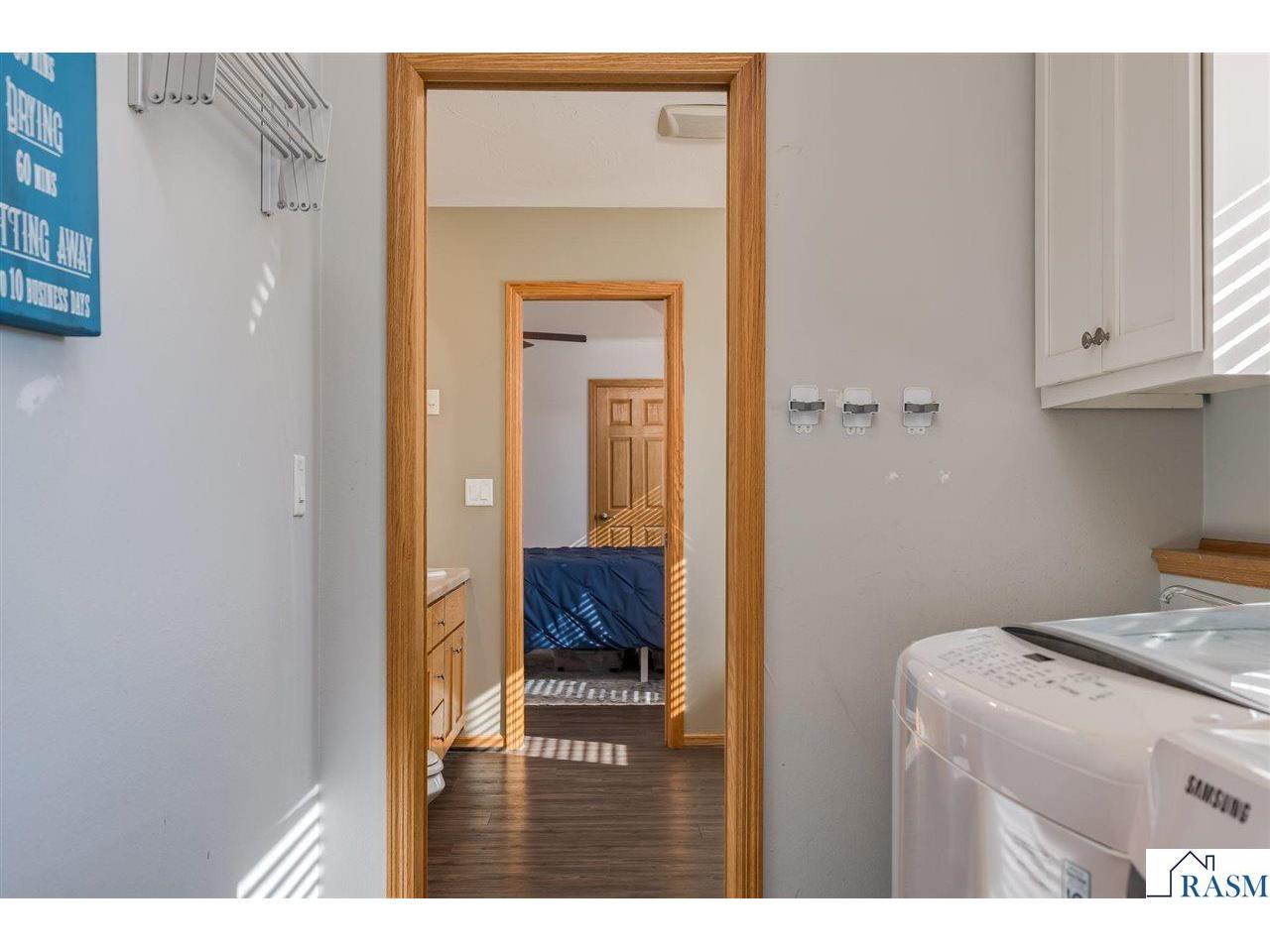 111 Foxborough Court Eagle Lake MN 56024 7040088 image21