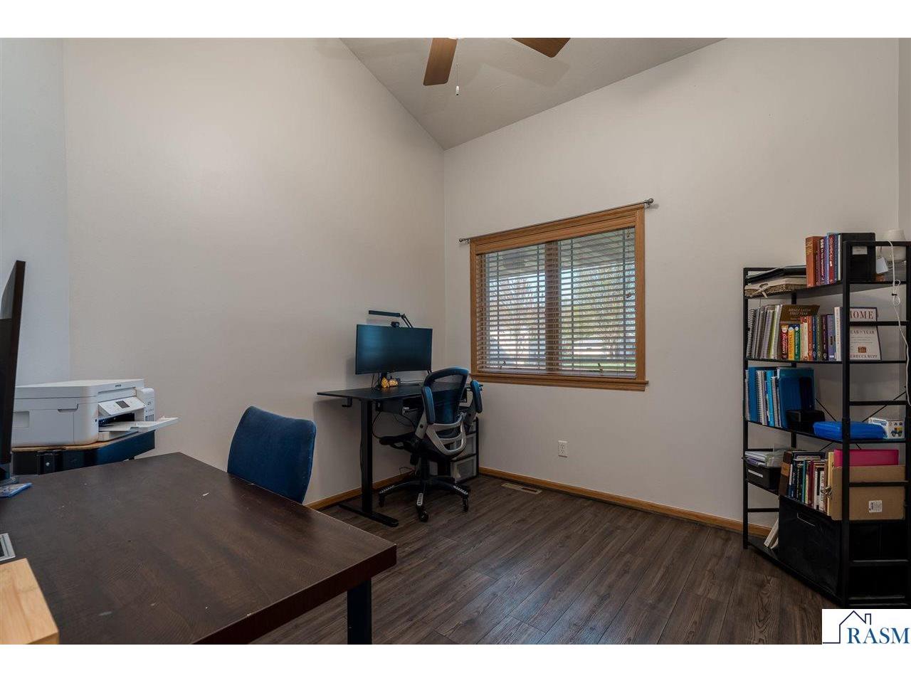 111 Foxborough Court Eagle Lake MN 56024 7040088 image23