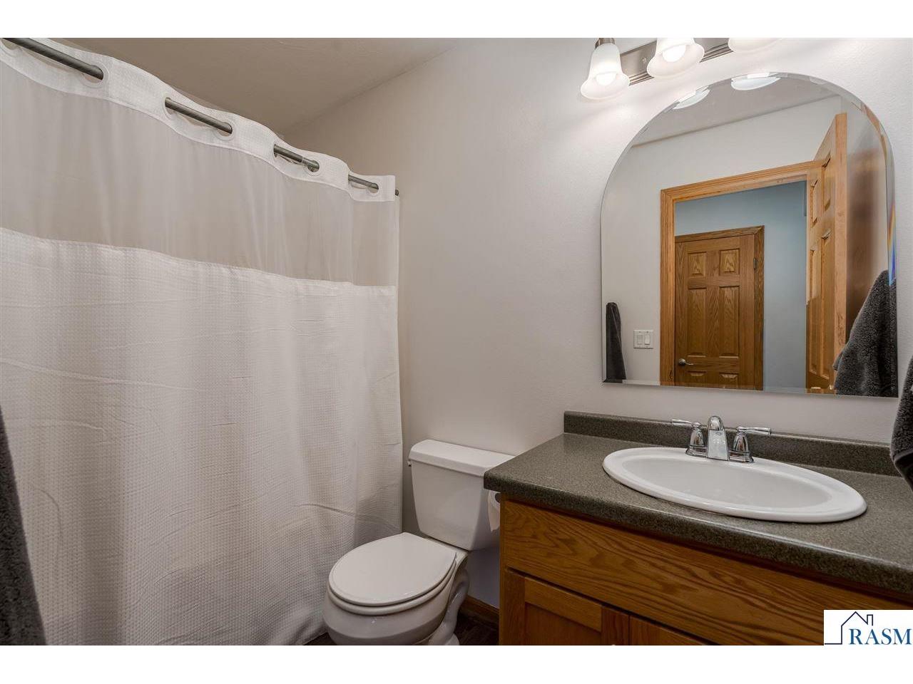 111 Foxborough Court Eagle Lake MN 56024 7040088 image25