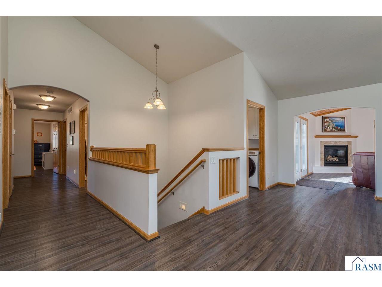 111 Foxborough Court Eagle Lake MN 56024 7040088 image26
