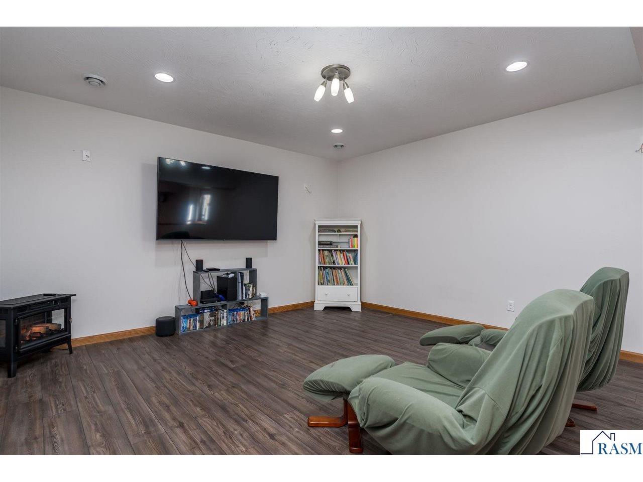 111 Foxborough Court Eagle Lake MN 56024 7040088 image27