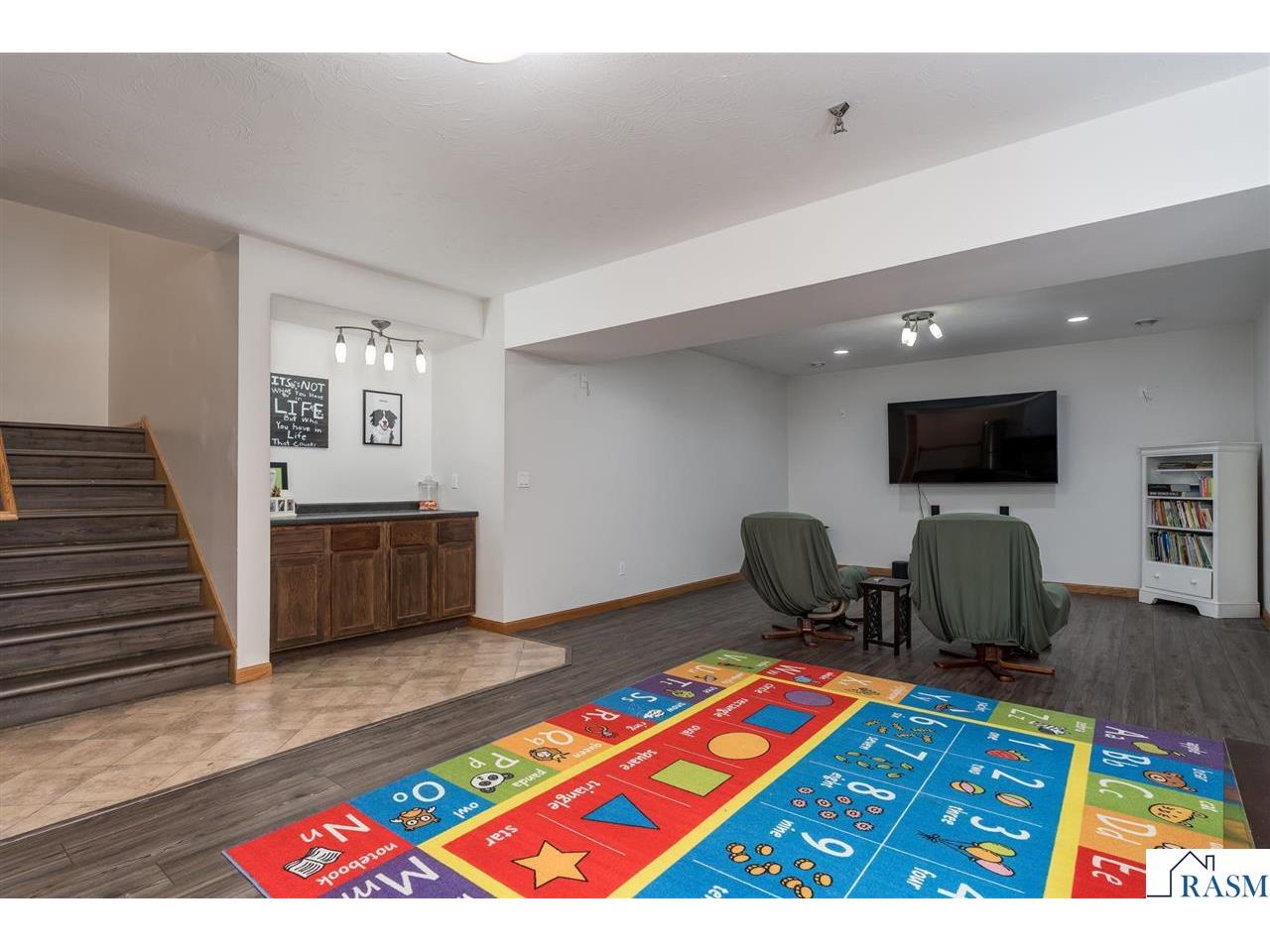 111 Foxborough Court Eagle Lake MN 56024 7040088 image28