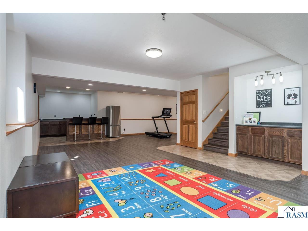 111 Foxborough Court Eagle Lake MN 56024 7040088 image29