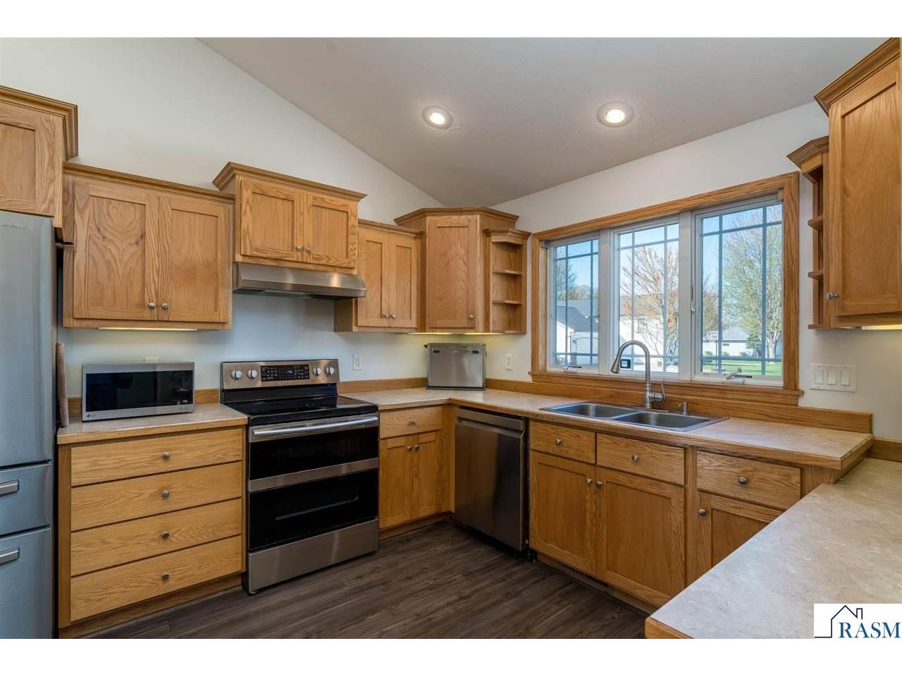 111 Foxborough Court Eagle Lake MN 56024 7040088 image3