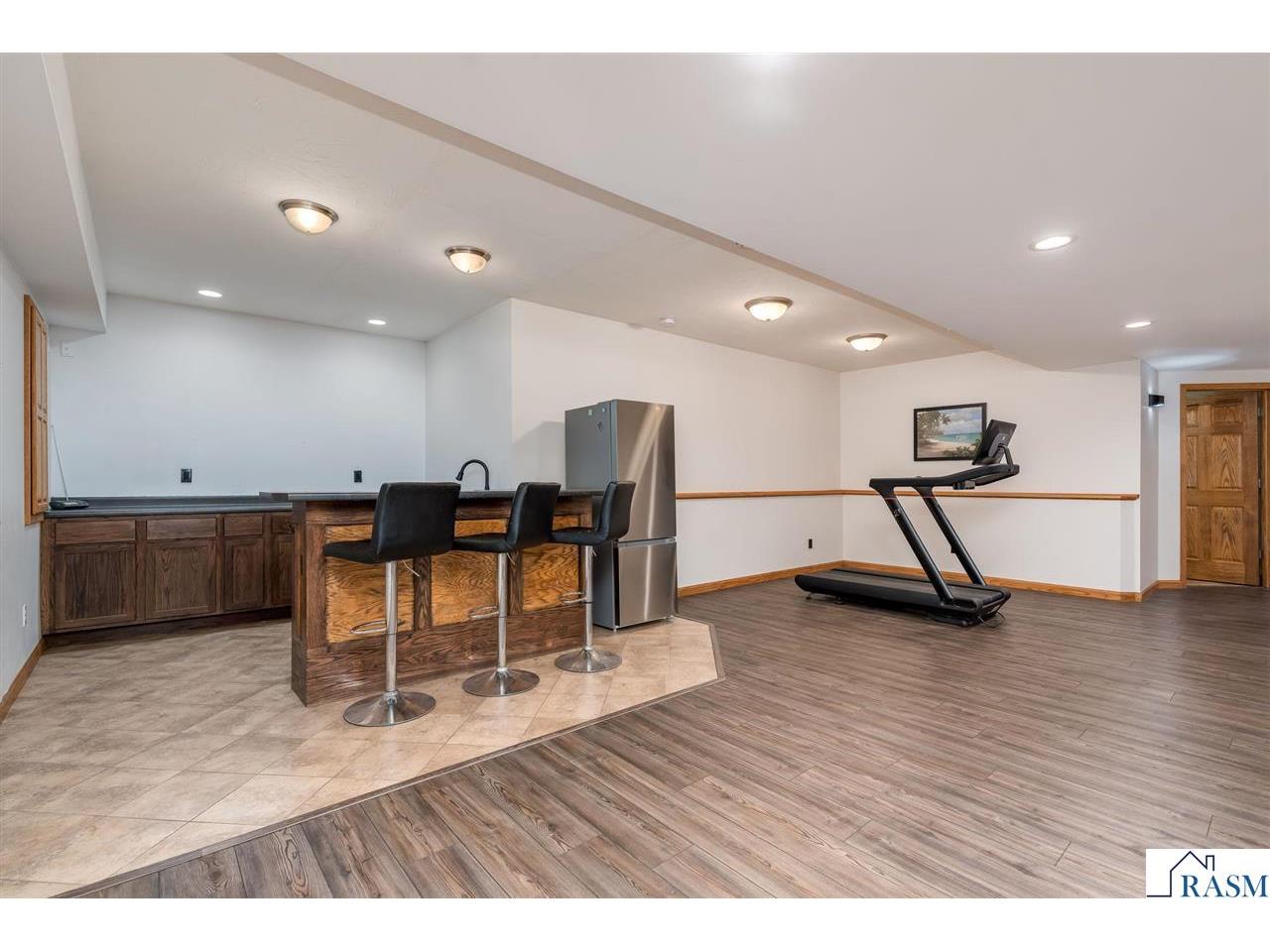 111 Foxborough Court Eagle Lake MN 56024 7040088 image30