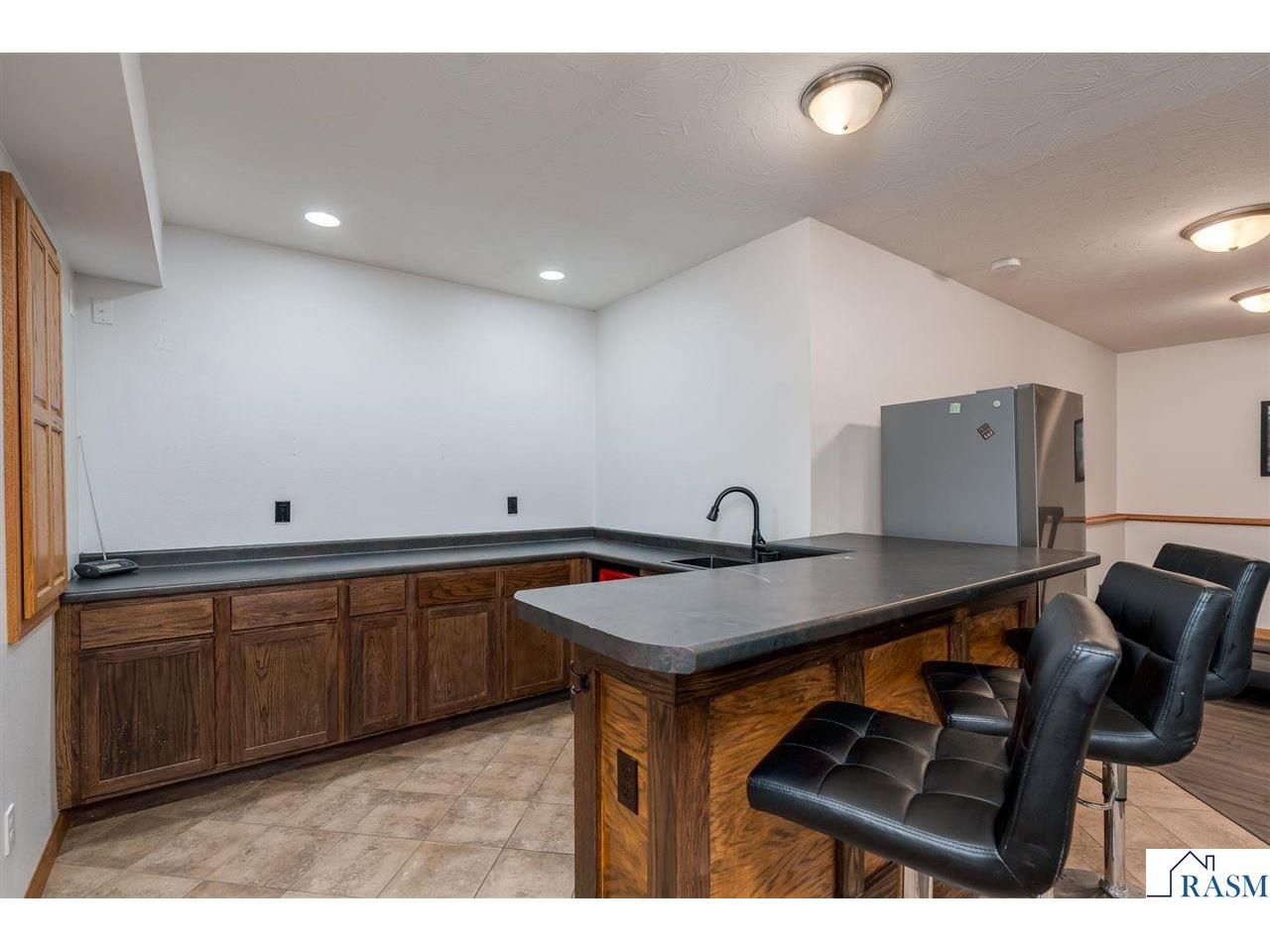 111 Foxborough Court Eagle Lake MN 56024 7040088 image31
