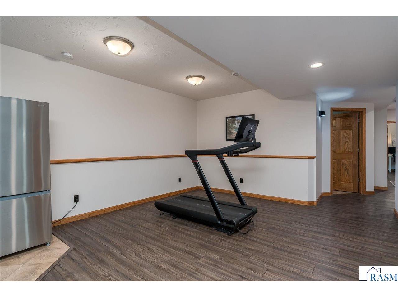 111 Foxborough Court Eagle Lake MN 56024 7040088 image32