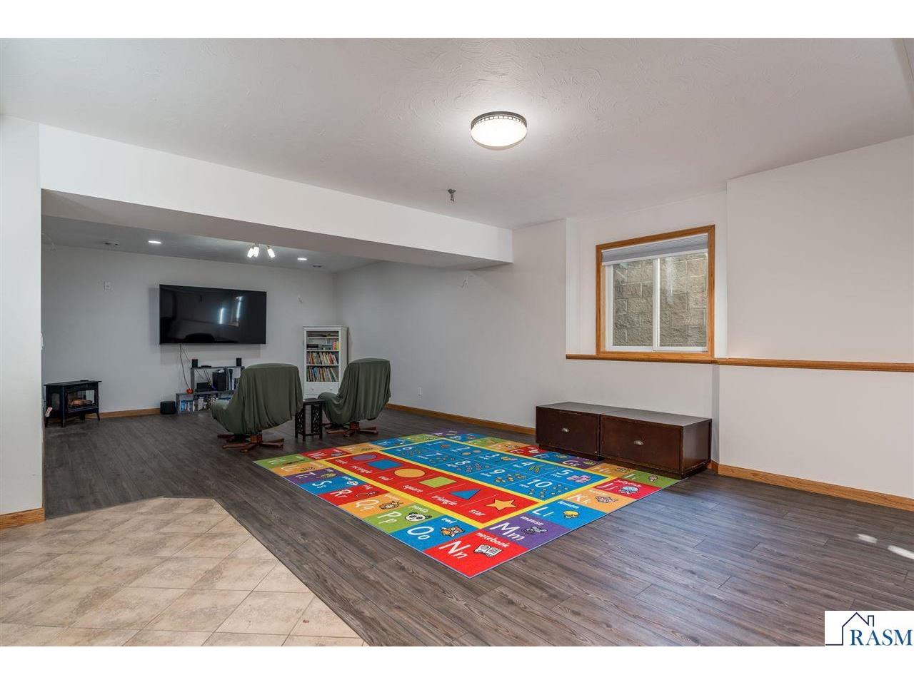 111 Foxborough Court Eagle Lake MN 56024 7040088 image33