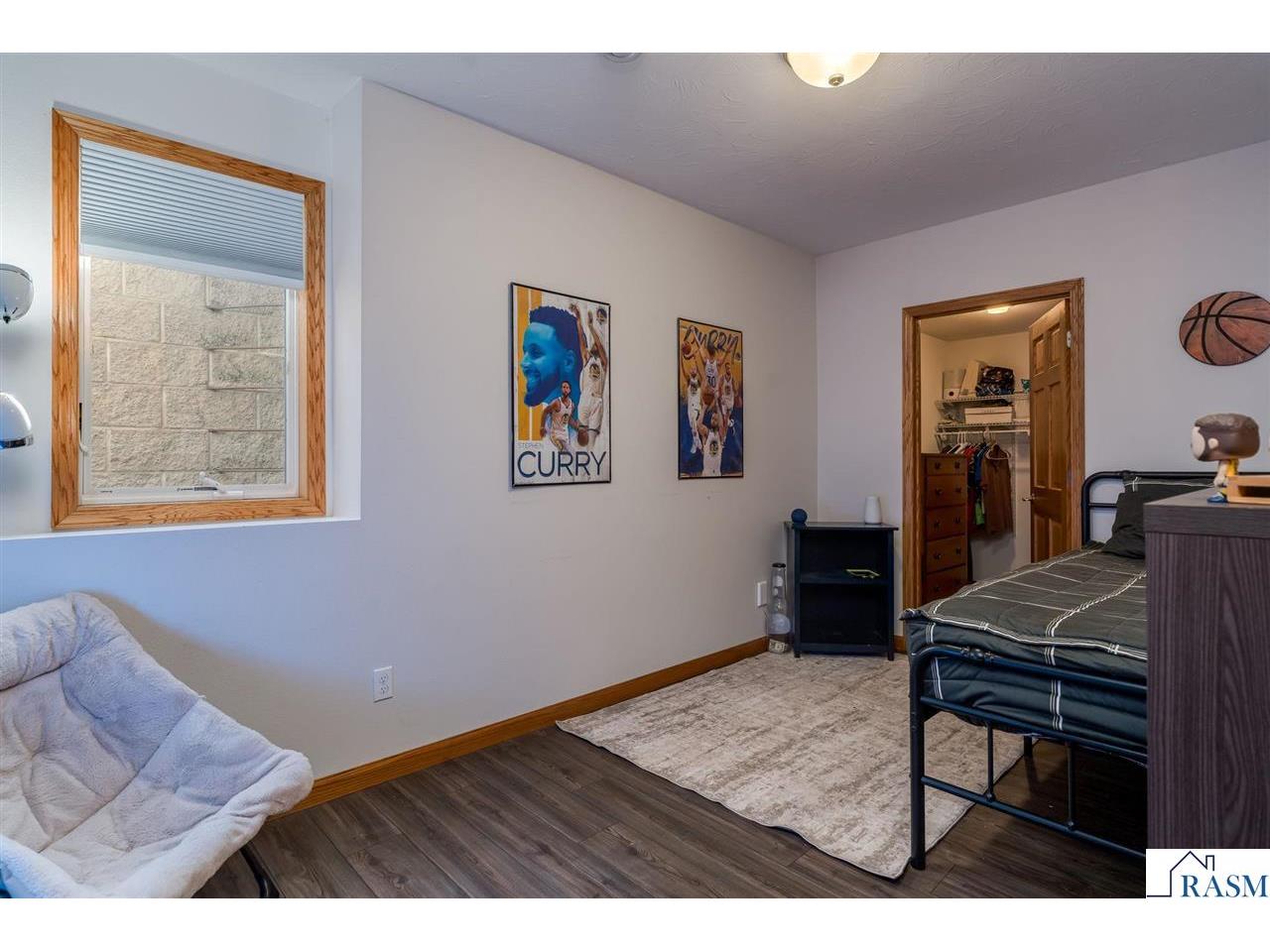 111 Foxborough Court Eagle Lake MN 56024 7040088 image34
