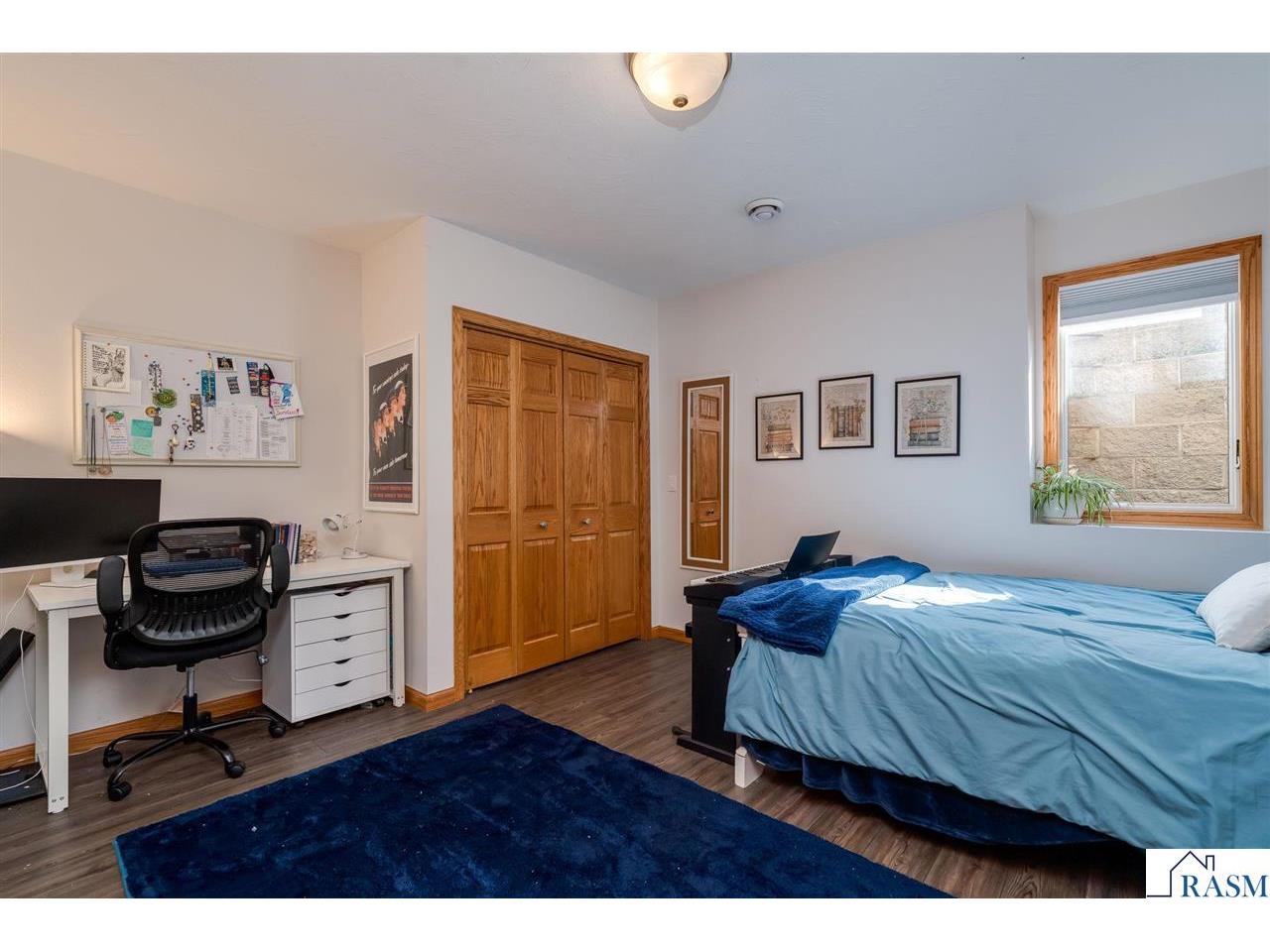 111 Foxborough Court Eagle Lake MN 56024 7040088 image35