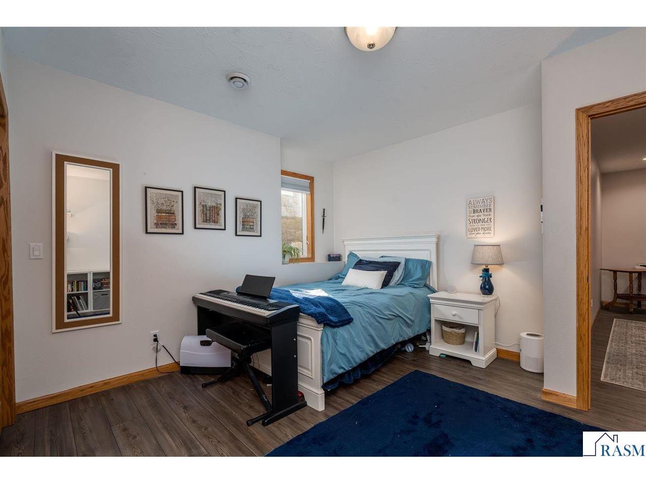 111 Foxborough Court Eagle Lake MN 56024 7040088 image36