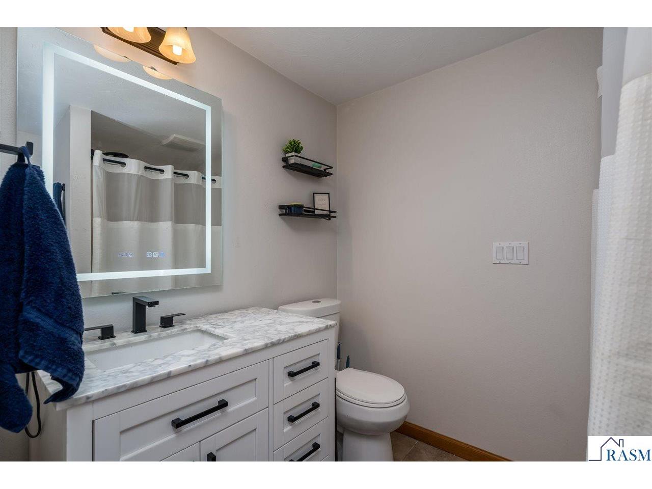 111 Foxborough Court Eagle Lake MN 56024 7040088 image37