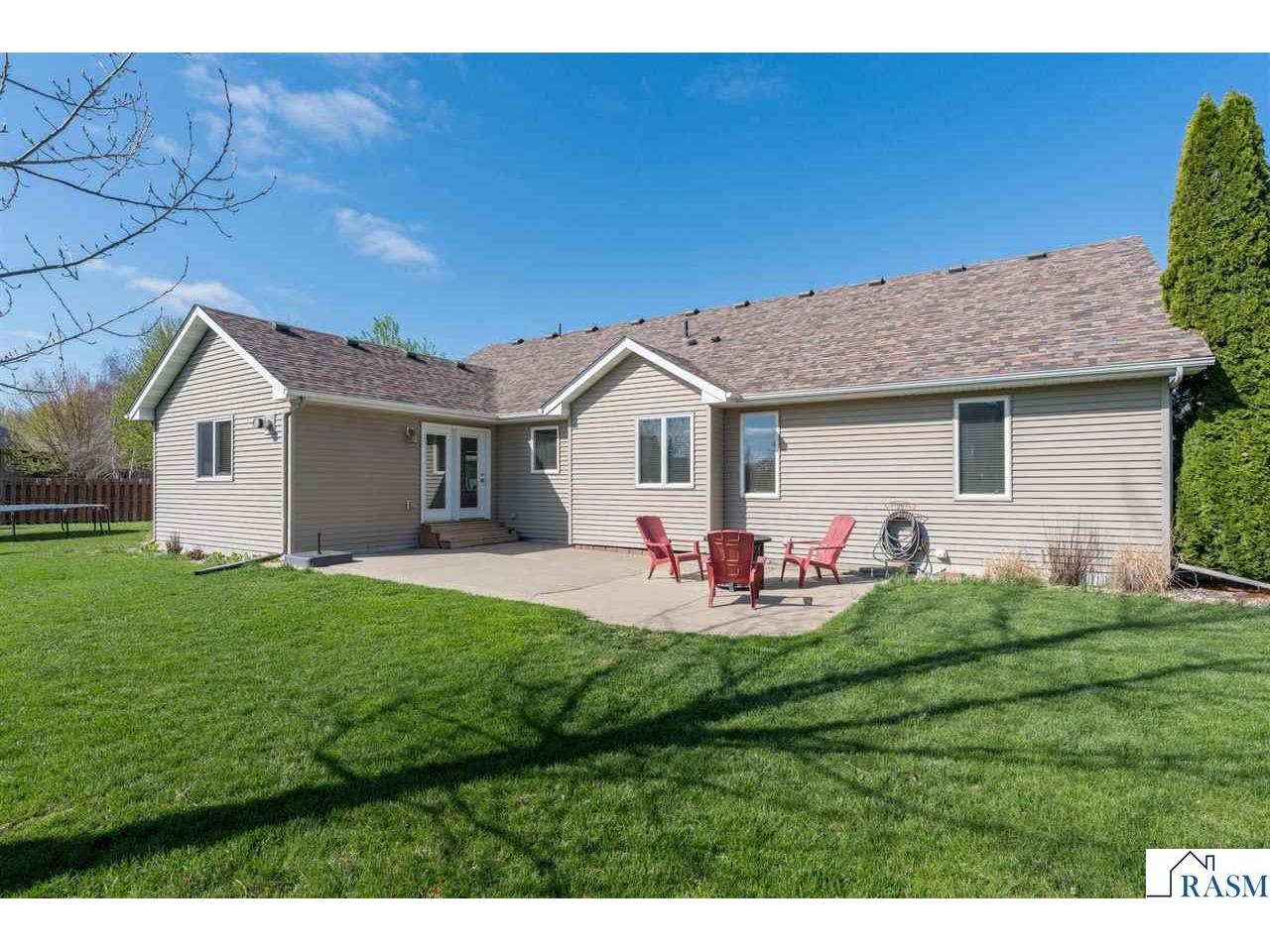 111 Foxborough Court Eagle Lake MN 56024 7040088 image38
