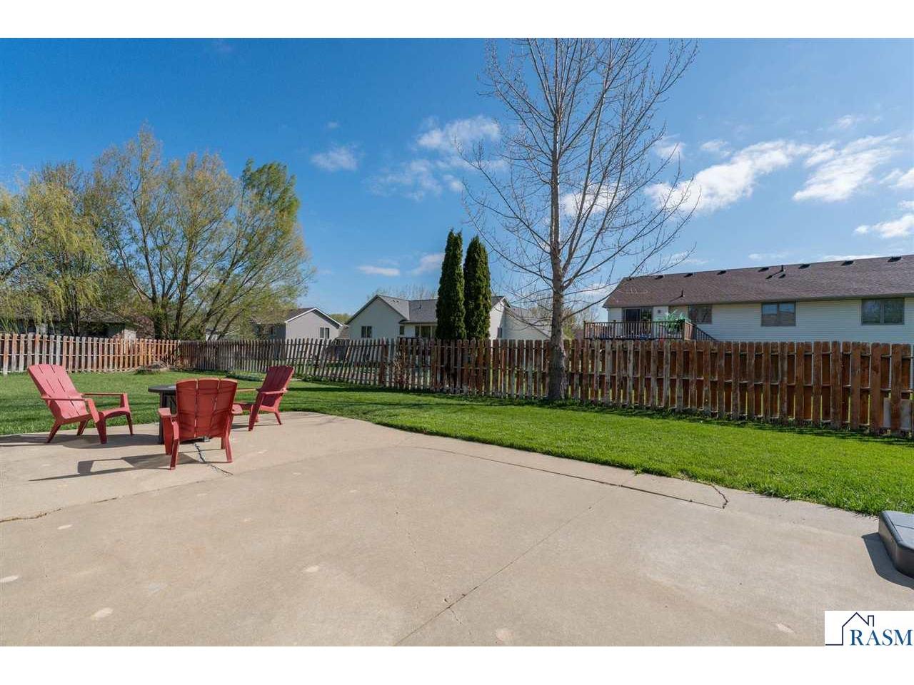111 Foxborough Court Eagle Lake MN 56024 7040088 image39