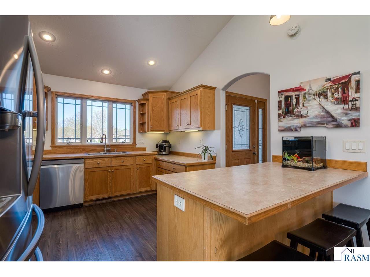 111 Foxborough Court Eagle Lake MN 56024 7040088 image4