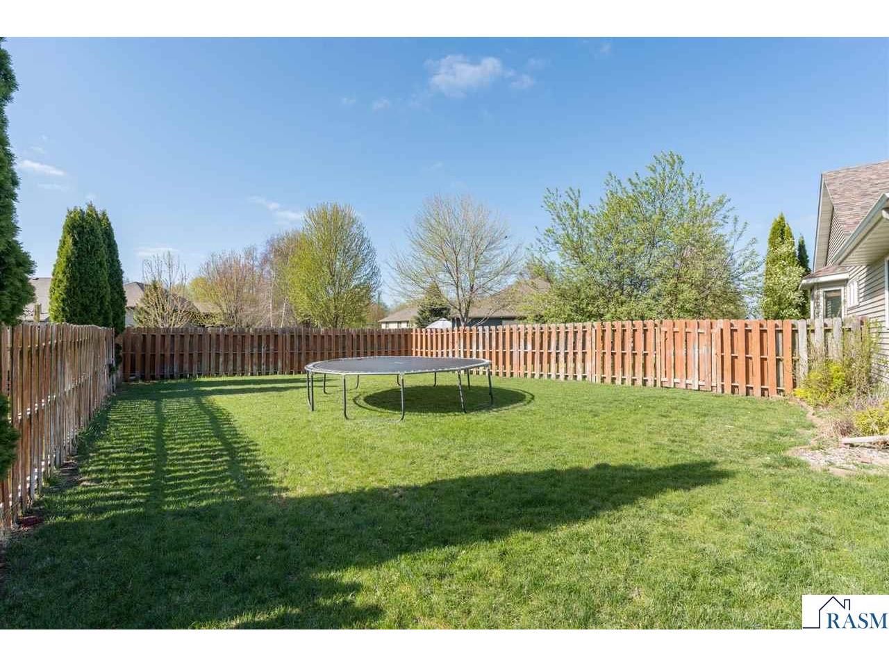 111 Foxborough Court Eagle Lake MN 56024 7040088 image40