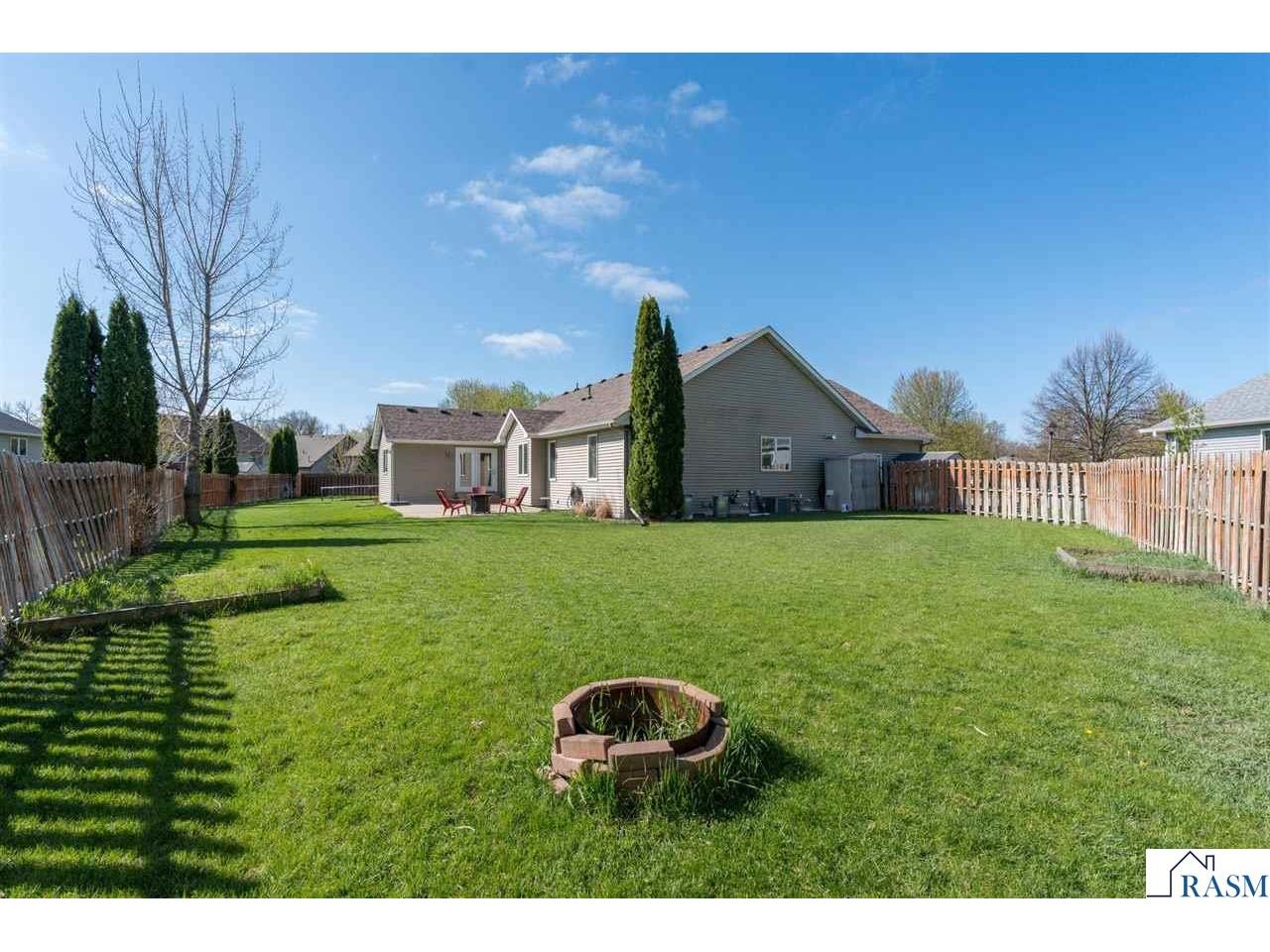 111 Foxborough Court Eagle Lake MN 56024 7040088 image42