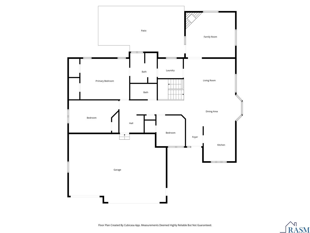 111 Foxborough Court Eagle Lake MN 56024 7040088 image43