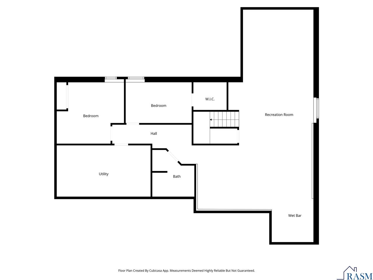 111 Foxborough Court Eagle Lake MN 56024 7040088 image44