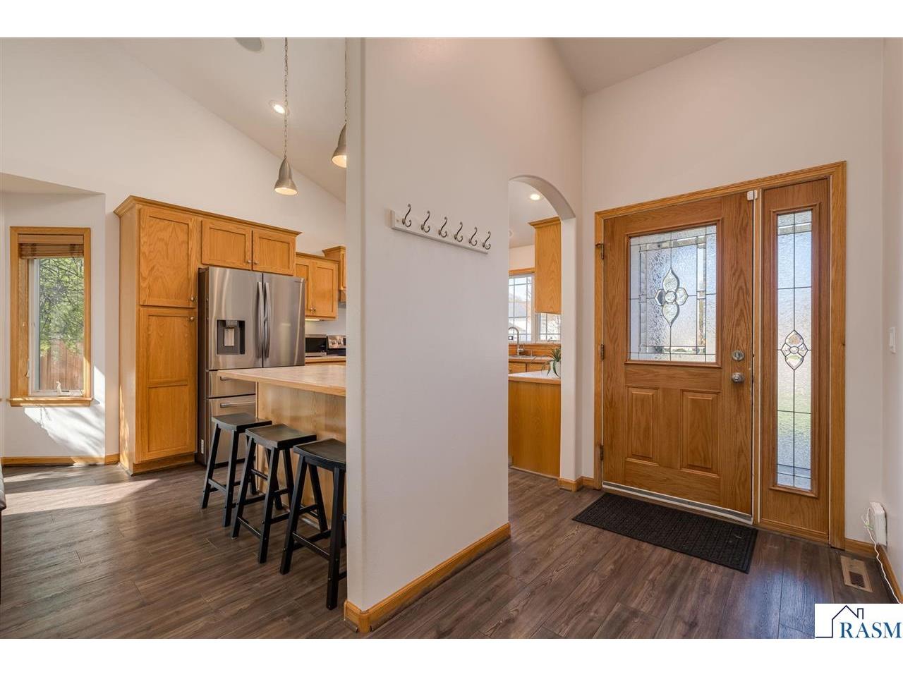 111 Foxborough Court Eagle Lake MN 56024 7040088 image6