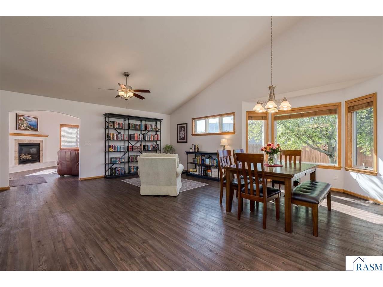 111 Foxborough Court Eagle Lake MN 56024 7040088 image7