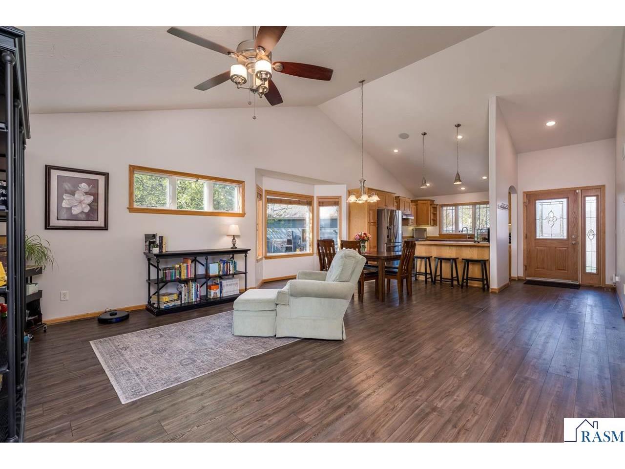 111 Foxborough Court Eagle Lake MN 56024 7040088 image8