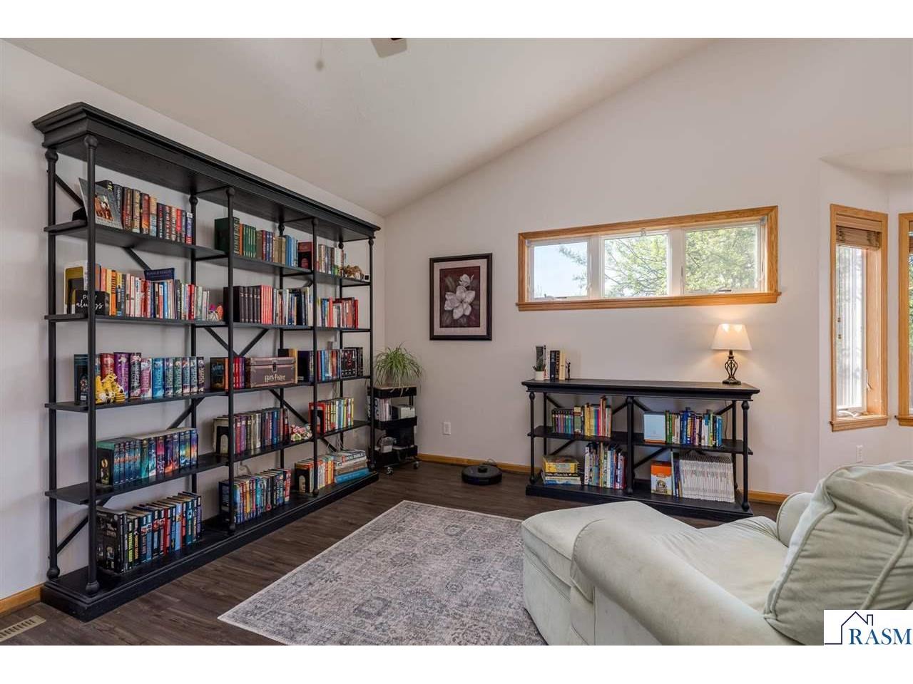 111 Foxborough Court Eagle Lake MN 56024 7040088 image9