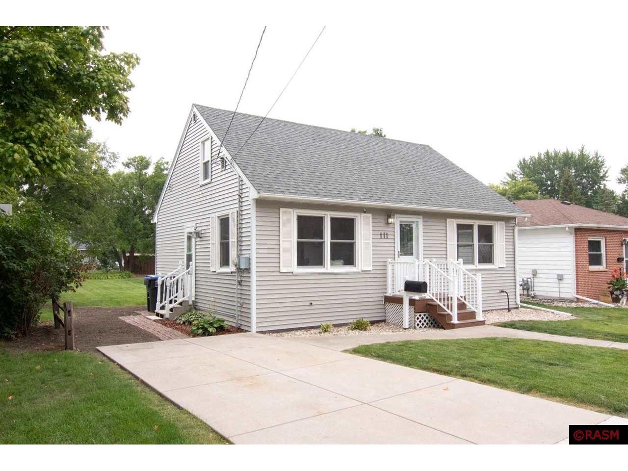 111 Glenview Avenue Mankato MN 56001 7033170 image1