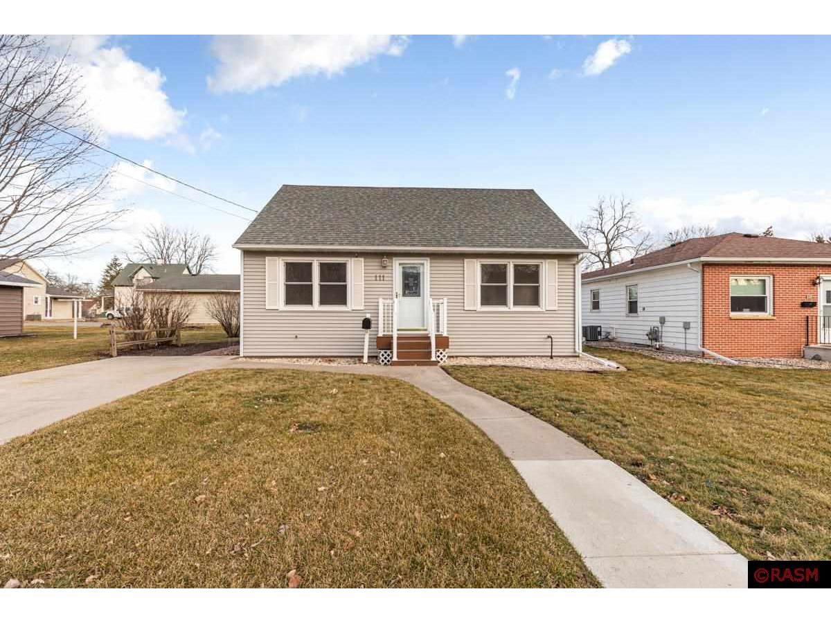 111 Glenview Avenue Mankato MN 56001 7034237 image1