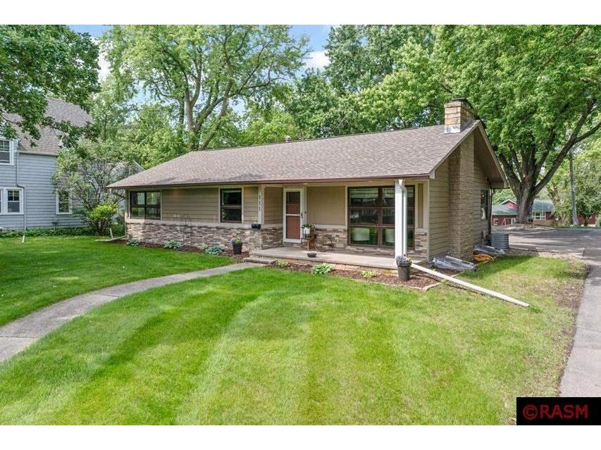 111 N Holland Street Blue Earth MN 56013 7037821 image1