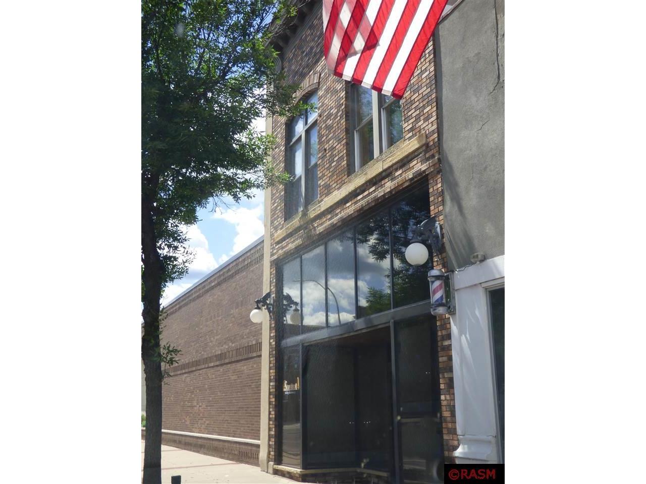 111 N State Street Waseca MN 56093 7035676 image1