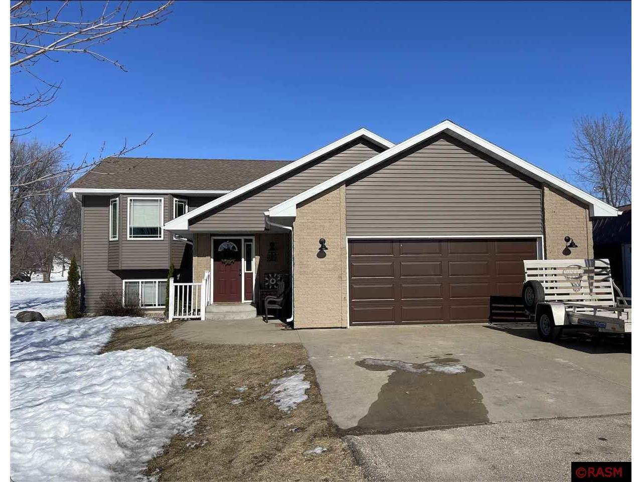 111 SE 5th Street Geneva MN 56035 7031567 image1