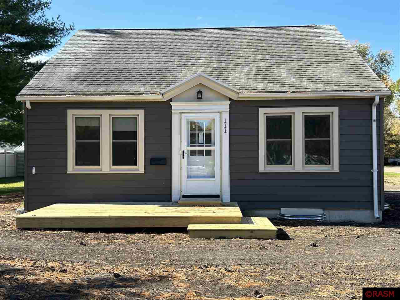 111 SW Joy Avenue Madelia MN 56062 7033651 image1