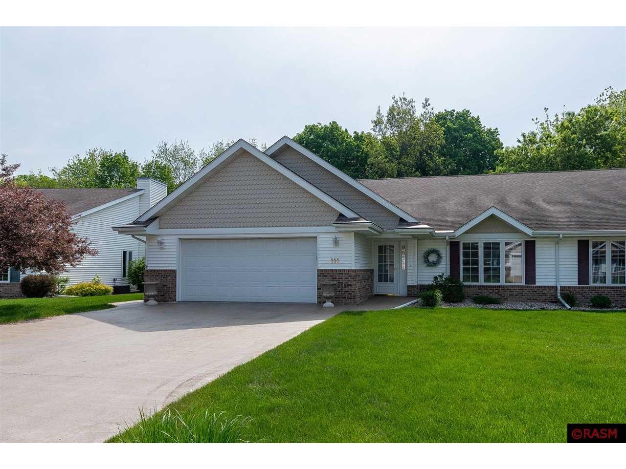 111 Shiloh Court Mankato MN 56001 7034917 image1