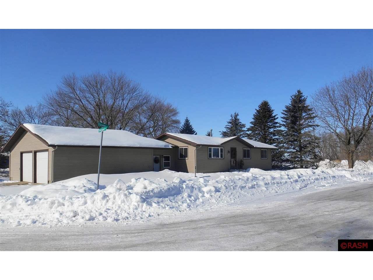 111 Stevens Street, Amboy, MN, 56010 MLS 7030958 Edina Realty