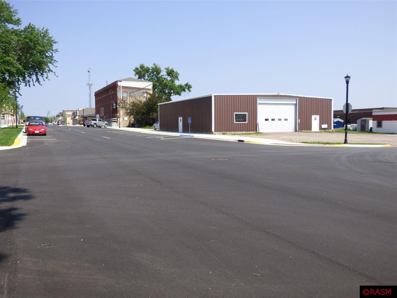 111 W 2nd Street Winthrop MN 55396 7037532 image2