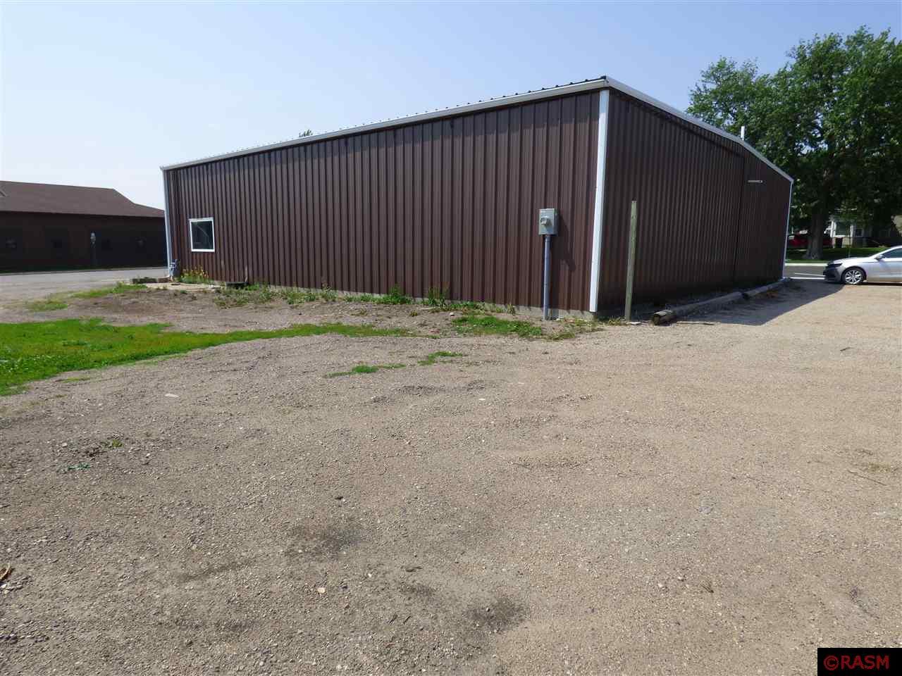 111 W 2nd Street Winthrop MN 55396 7037532 image4