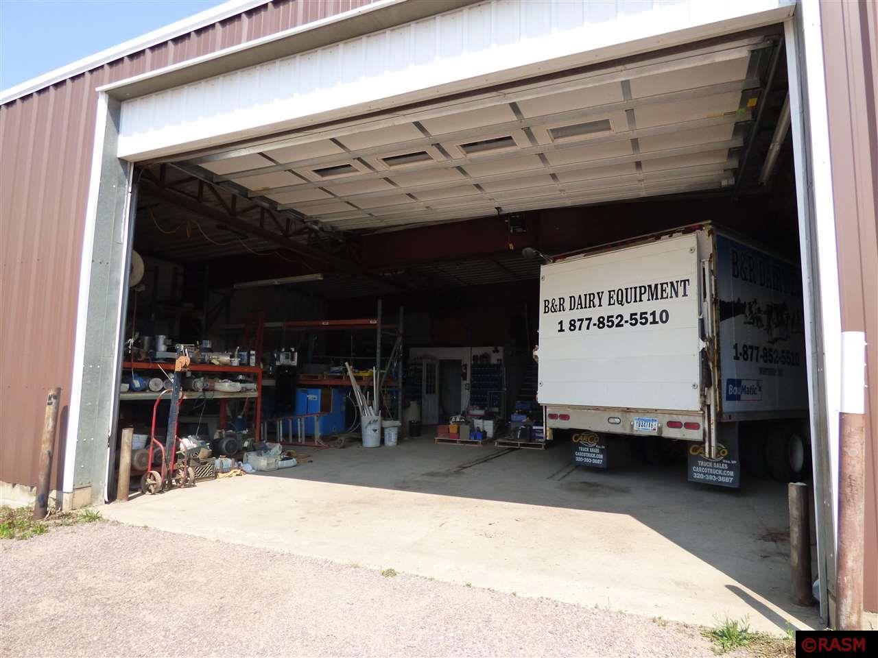 111 W 2nd Street Winthrop MN 55396 7037532 image5